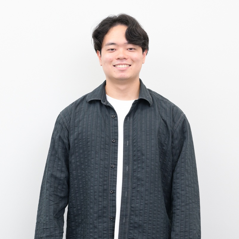 Masaya O. | 株式会社テイクス